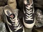 sepatu