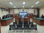 sidang