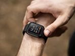 smartwatch