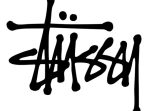 stussy