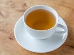 teh