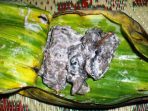 tempe benguk