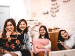 zodiak yg membuat nyaman