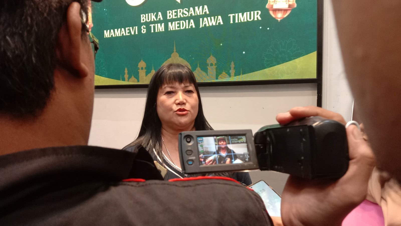 0205-Naskah Olahraga Basket Perbasi Jatim Kejurprov 0205 Naskah Olahraga Basket Perbasi Jatim Kejurprov scaled