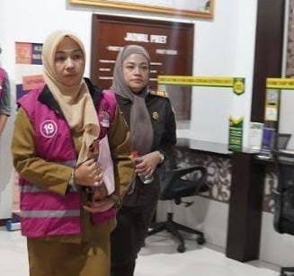 0605 Naskah Hukum Kriminal Kota Batu