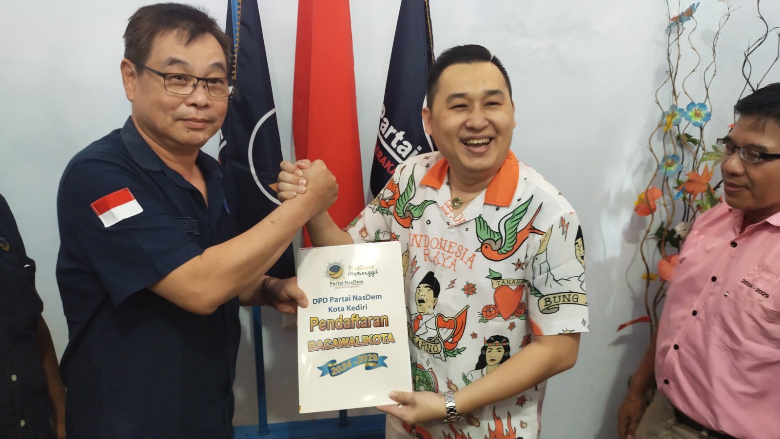 0f4f02fd cd2a 4769 b60a 111d2467ec56 scaled