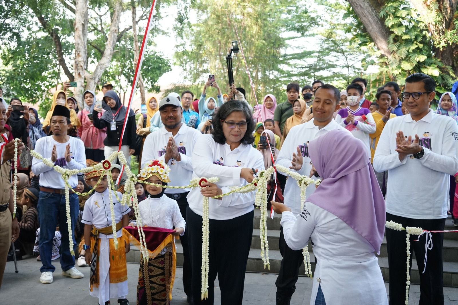1405-Naskah Pemerintahan Kota Kediri Kantin Kejujuran 1405 Naskah Pemerintahan Kota Kediri Kantin Kejujuran