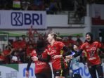 1805 Naskah Olahraga Proliga 2024 JPE vs JEC