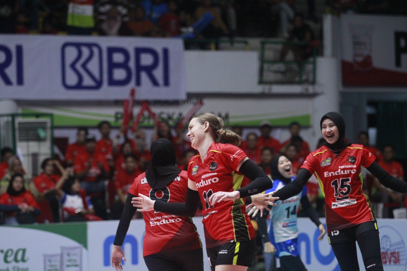 1805 Naskah Olahraga Proliga 2024 JPE vs JEC