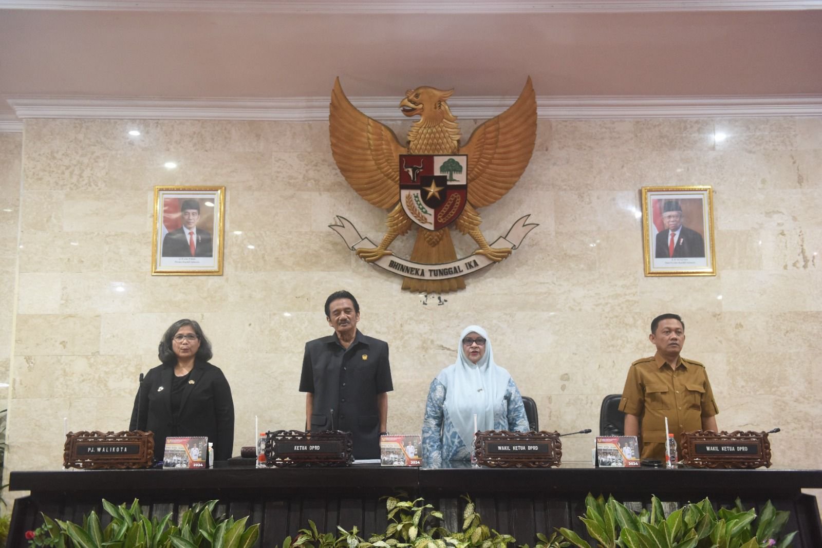 183ff21f-4bca-4c98-b500-57b6d44dddcc 183ff21f 4bca 4c98 b500 57b6d44dddcc