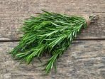 20 Unusual Ways To Use Rosemary That Goes Way Beyond Cooking 20 Unusual Ways To Use Rosemary That Goes Way Beyond Cooking