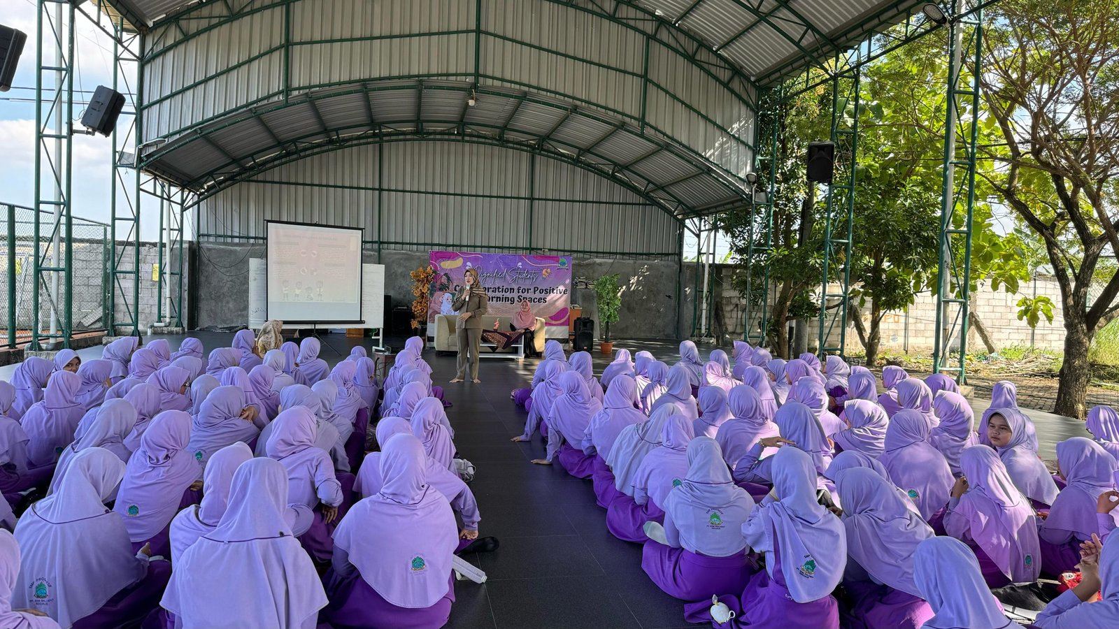 2905 Naskah Hukum dan Kriminal Sidoarjo Perundungan scaled