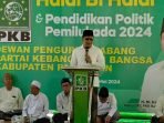 Gus Irsyad KLUKdvFA84 adllsQHp2z v2M5PEuv1I