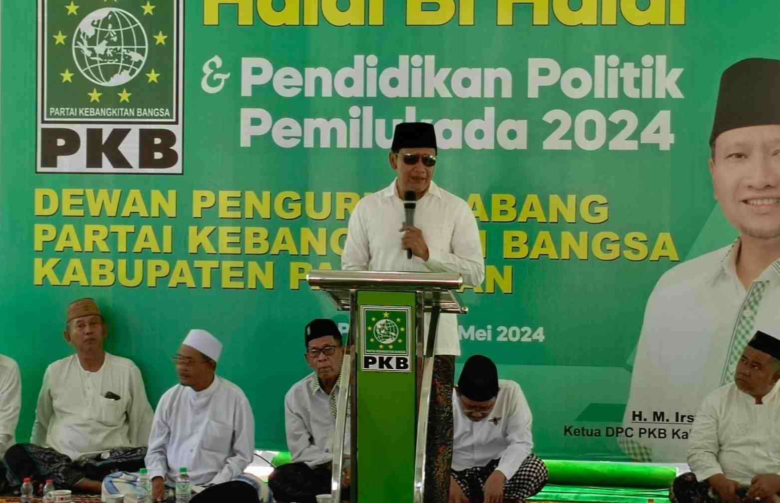 Gus Irsyad KLUKdvFA84 adllsQHp2z v2M5PEuv1I