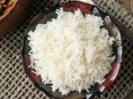 How To Cook Long Grain White Rice