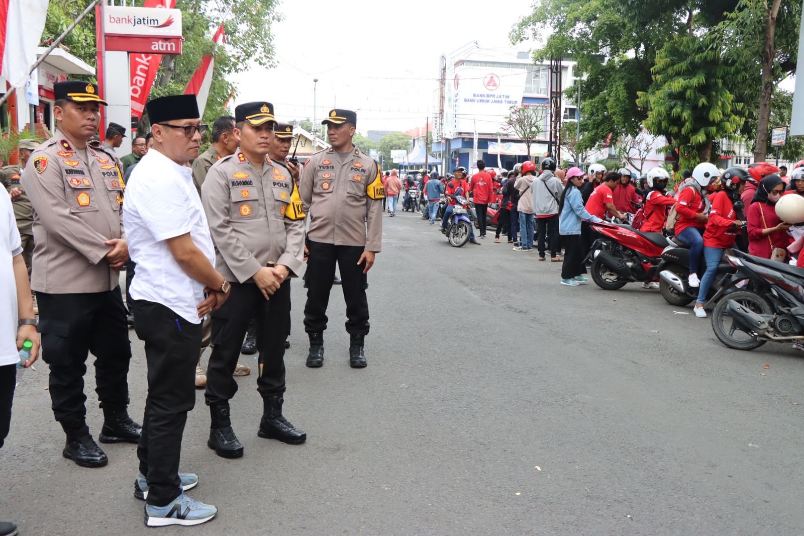 IMG 20240501 WA0046