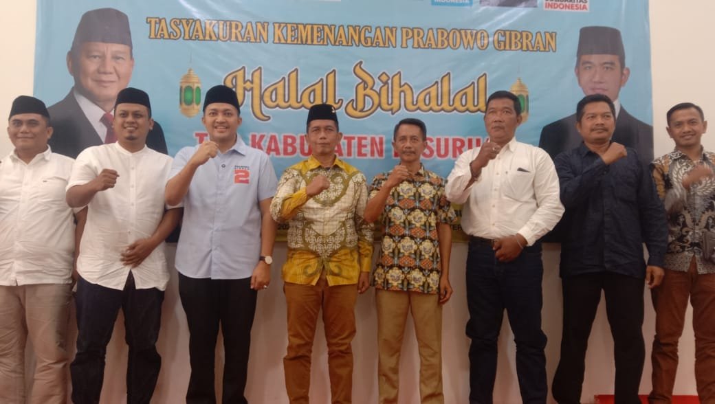 IMG-20240504-WA0018 IMG 20240504 WA0018