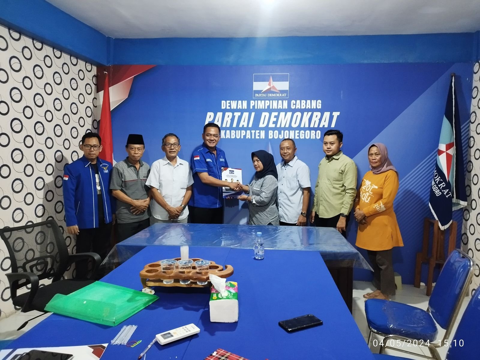 IMG-20240504-WA0019 IMG 20240504 WA0019