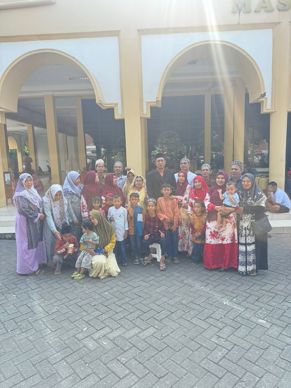 IMG 20240507 WA0018
