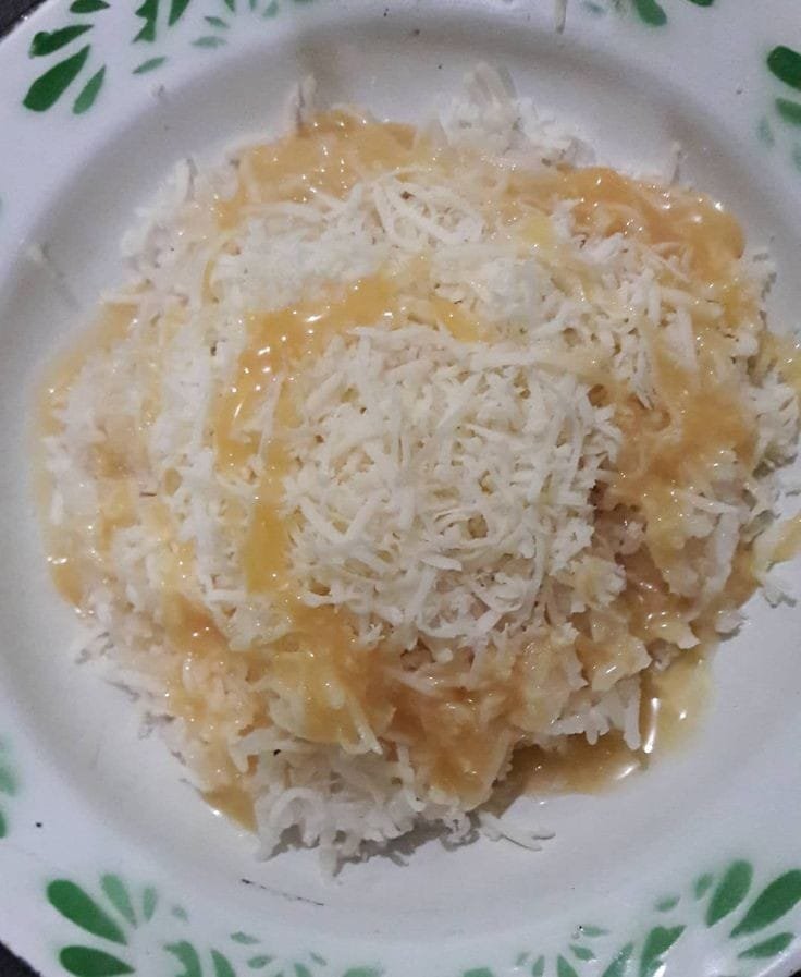 Ketan IMG 20240510 WA0003 1