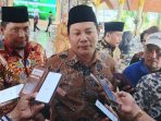 IMG 20240511 WA0025