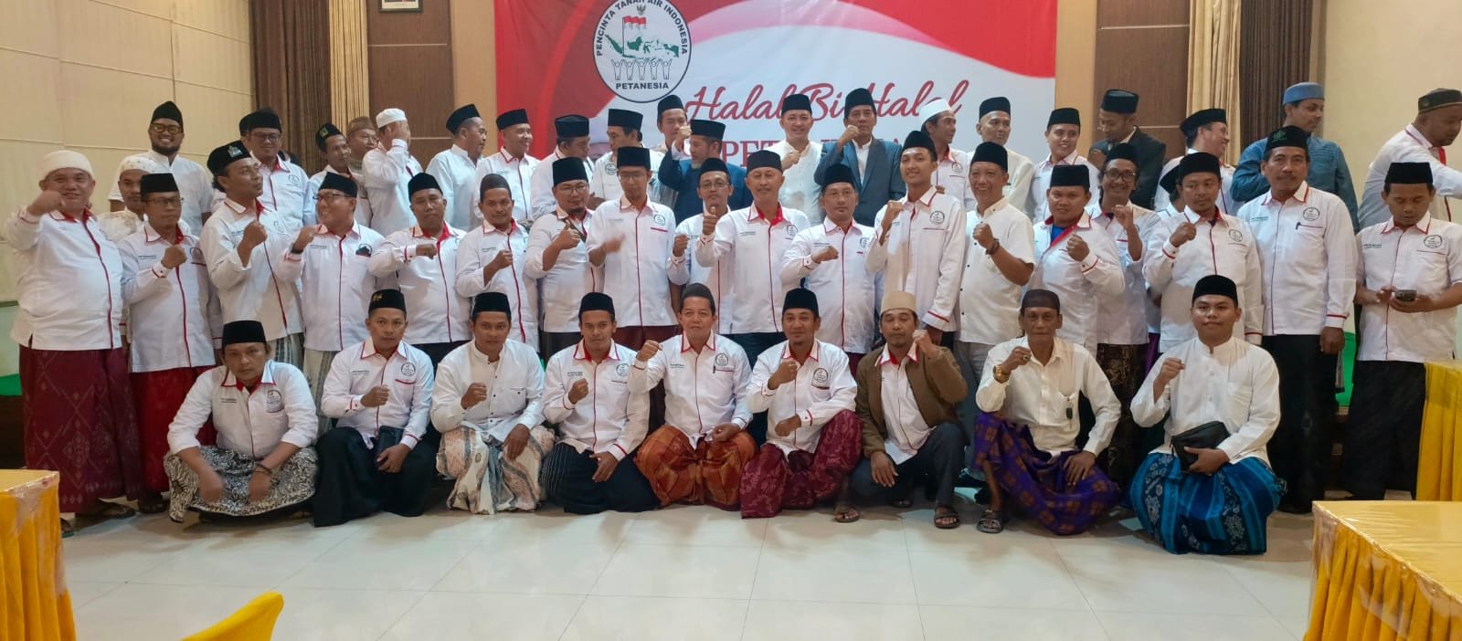IMG 20240514 WA0007