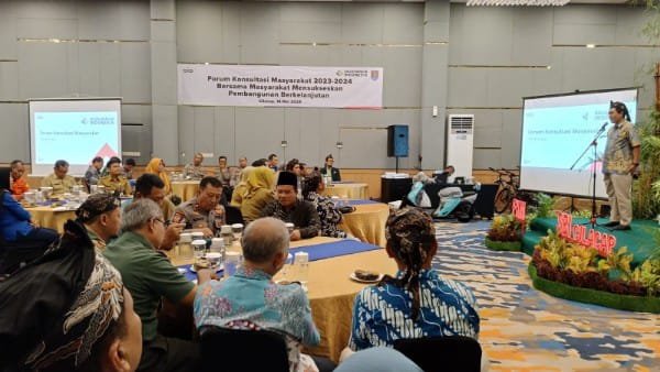 IMG 20240514 WA0029