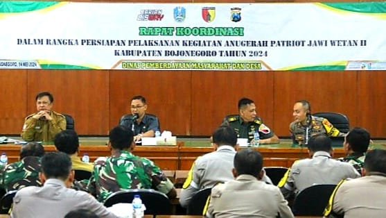 IMG 20240515 WA0012