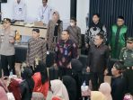 IMG 20240516 WA0059