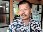 IMG 20240522 WA0017