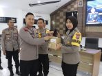 IMG 20240524 WA0007