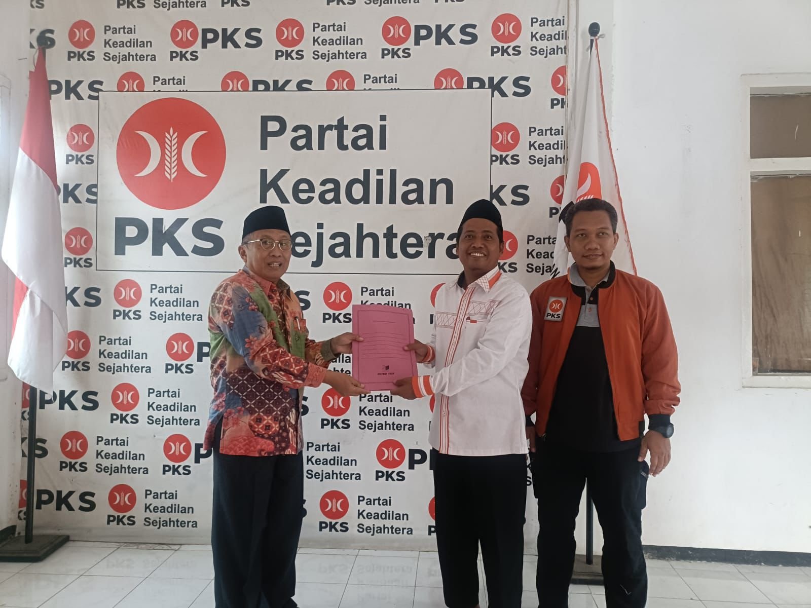 IMG 20240524 WA0022