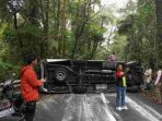 IMG 20240524 WA0023
