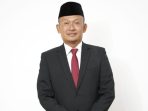 IMG 20240525 WA0015