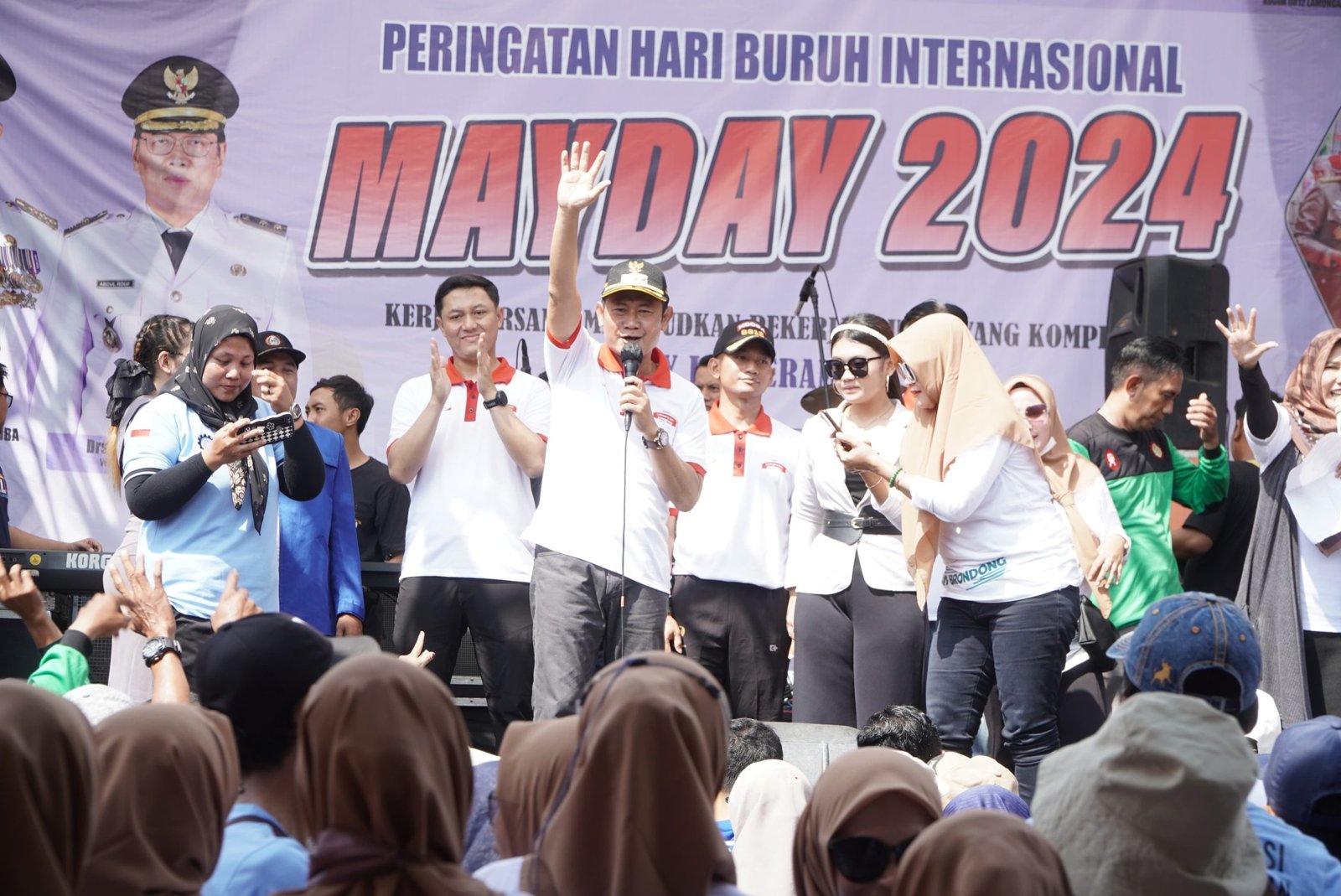 Pemkab Lamongan IMG 2458 scaled