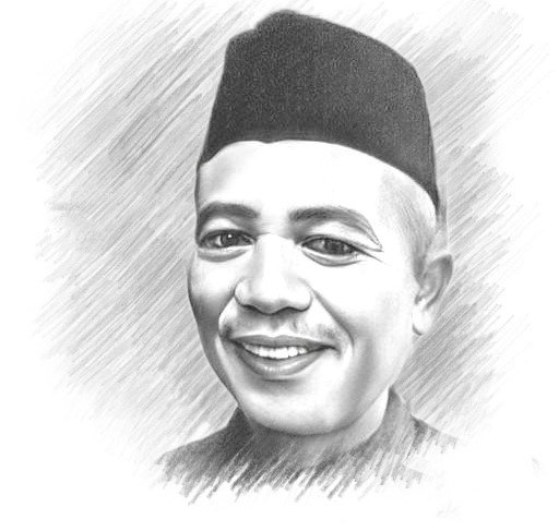 NURFAKIH