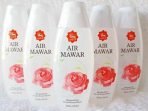 air mawar