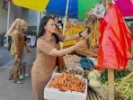 asn banyuwangi