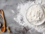 baking powder