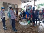 banyuwangi