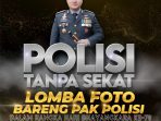 banyuwangi 3