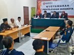 bawaslu bojonegoro 1