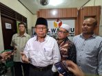 bawaslu bojonegoro bawaslu bojonegoro