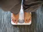berat badan ideal berat badan ideal
