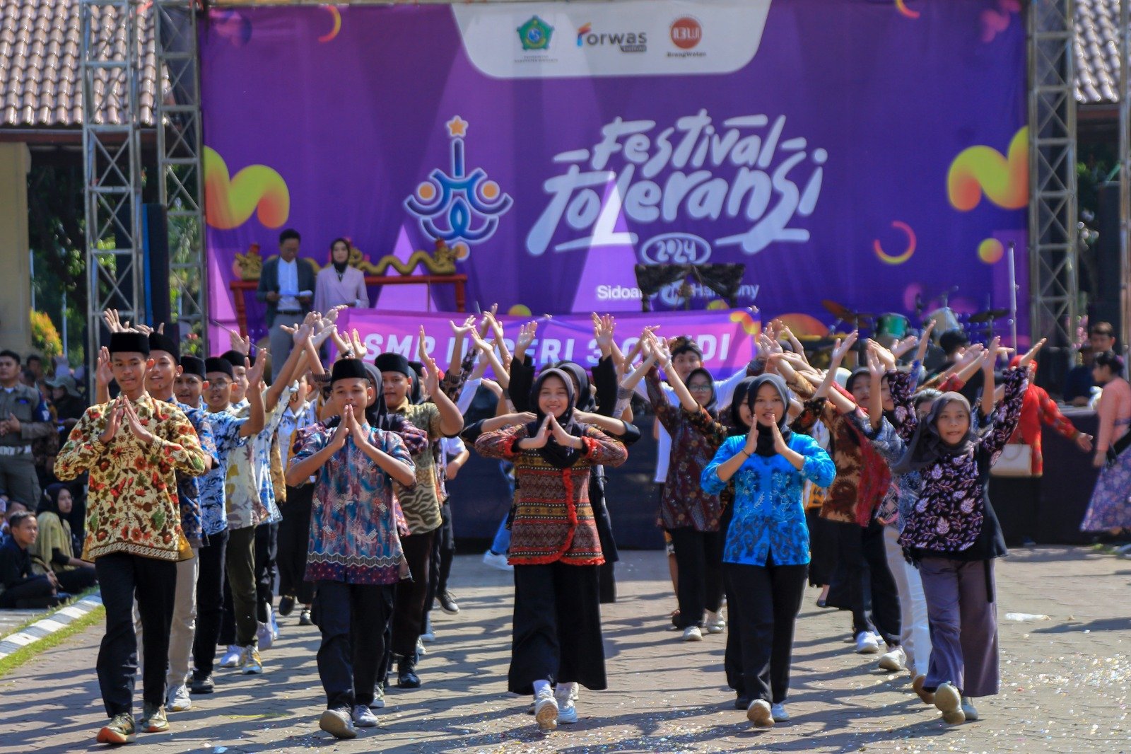 dd1e8a3d 78e5 49ce b6d6 cf30f1e61ea5