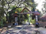 desa kemiren