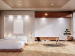 desain plafon kamt tidur desain plafon kamt tidur