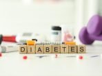 diabates