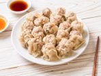 dimsum ayam