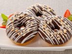 donat donat